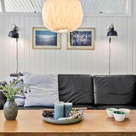 Semesterbostad 1476-aakirkeby-sluseparken-20 *