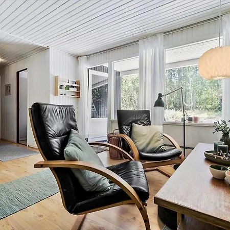 1476-aakirkeby-sluseparken-20 * Vester Somarken