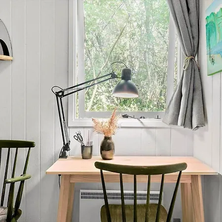 1476-aakirkeby-sluseparken-20