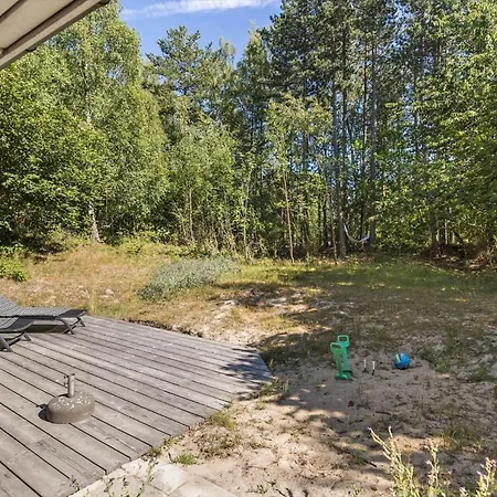 1476-aakirkeby-sluseparken-20 * Vester Somarken