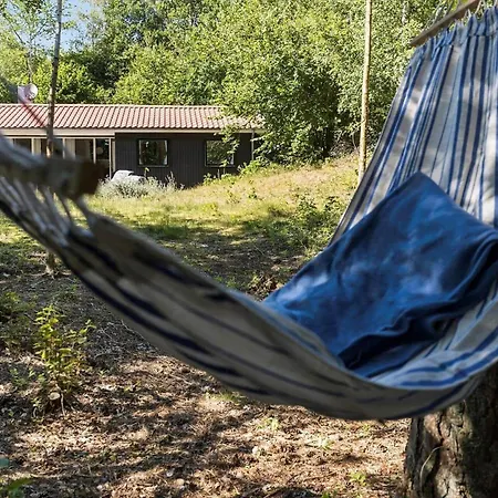 1476-aakirkeby-sluseparken-20 Vester Somarken