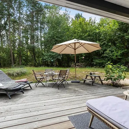 1476-aakirkeby-sluseparken-20 *