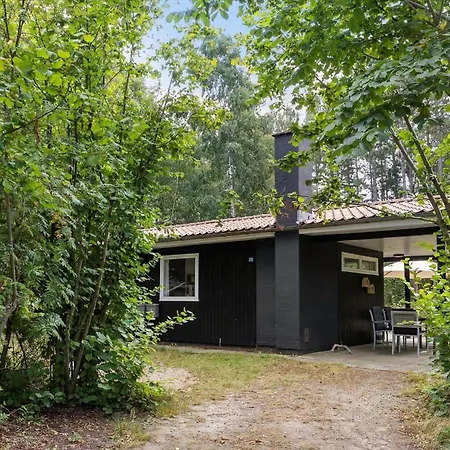 1476-aakirkeby-sluseparken-20